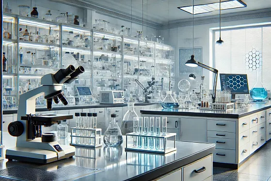 Детоксикация после мефедрона в Улан-Удэ- стоимость, методы, анонимное лечение в клинике Профмед