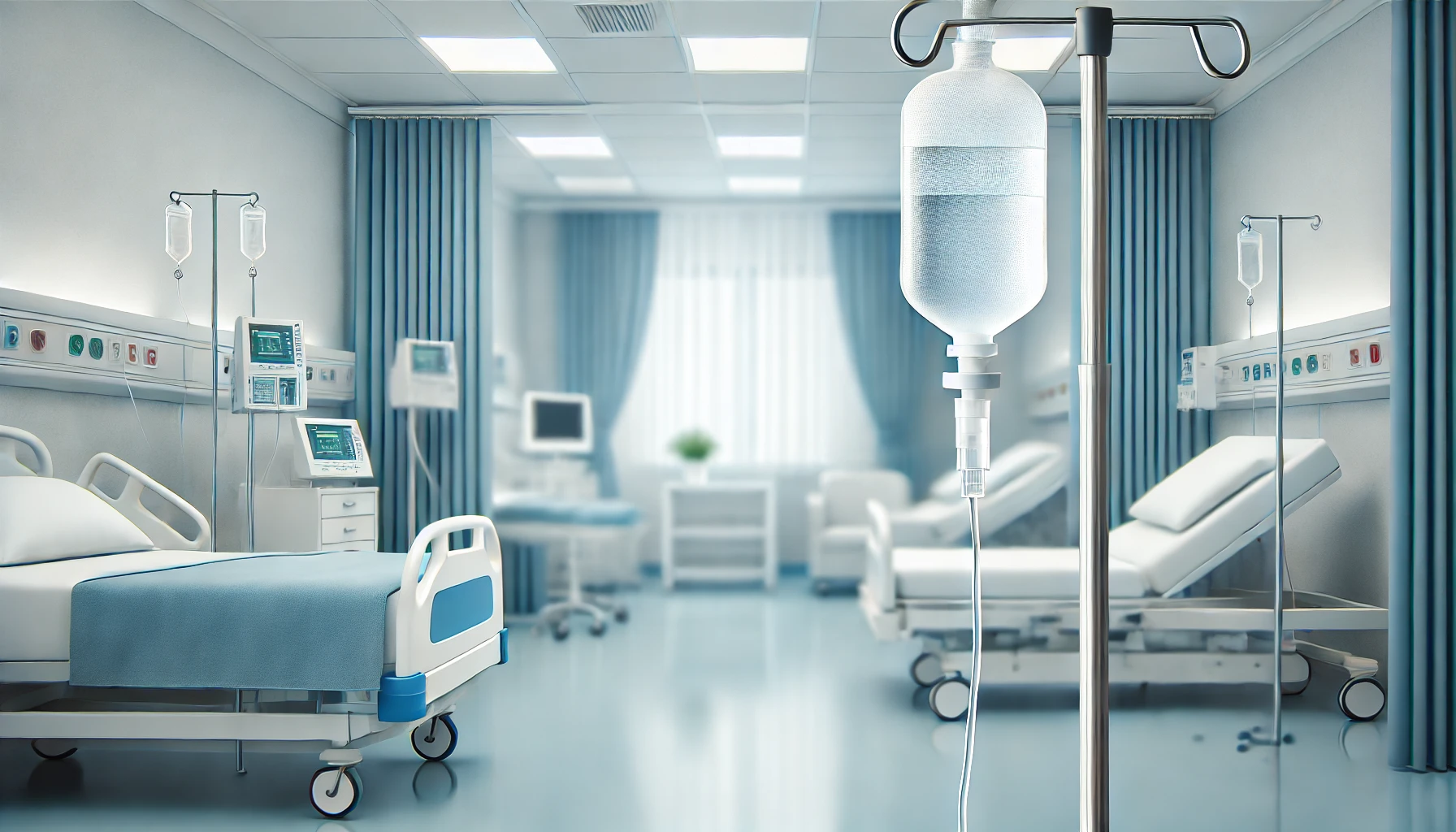 Вывод из запоя в клинике и на дому - анонимная и круглосуточная помощь Улан-Удэ