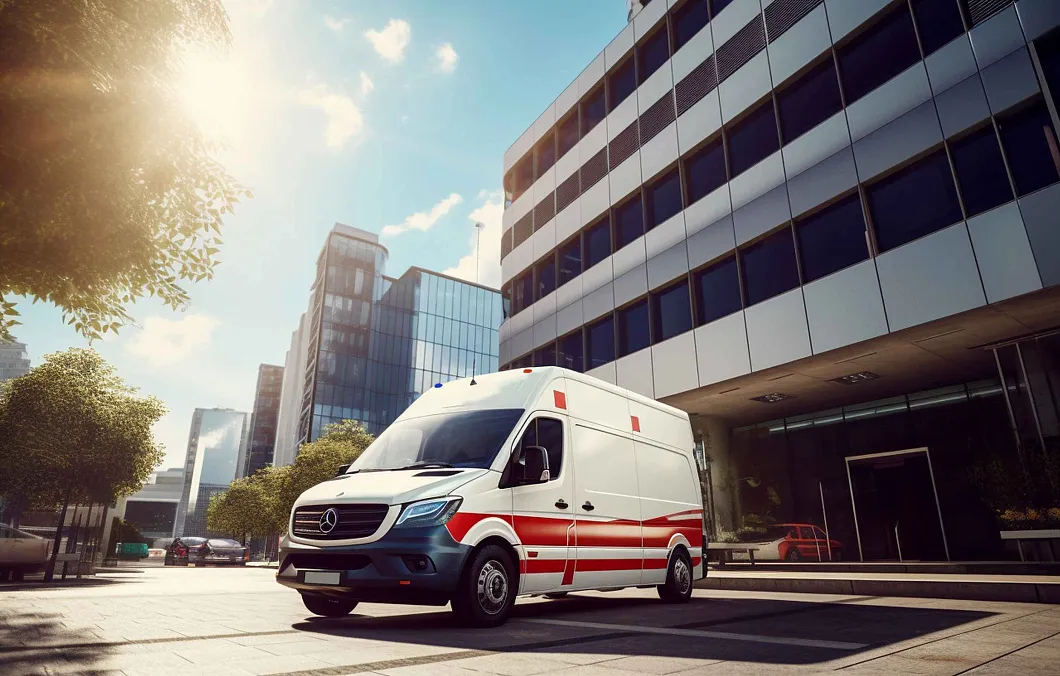 УБОД по низким ценам в Улан-Удэ- ультрабыстрая опиоидная детоксикация от наркотиков