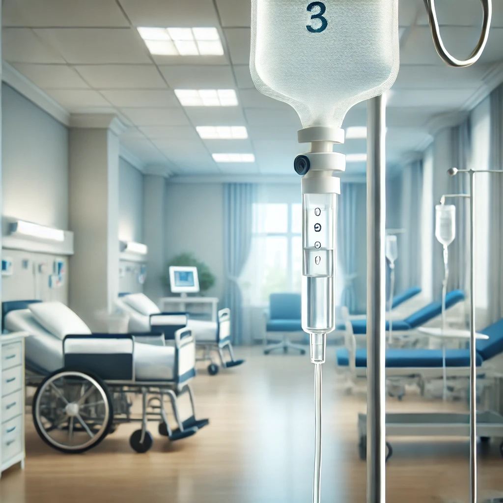 УБОД по низким ценам в Улан-Удэ- ультрабыстрая опиоидная детоксикация от наркотиков