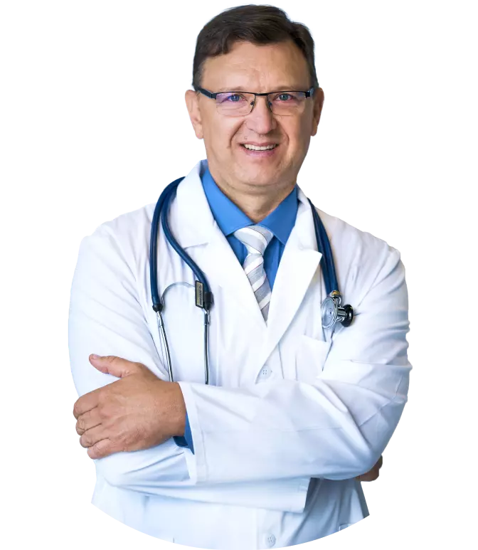 Лечение алкоголизма и вывод из запоя в Улан-Удэ: Цены