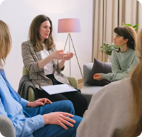 Лечение игромании в Улан-Удэ, клиника лечения игровой зависимости