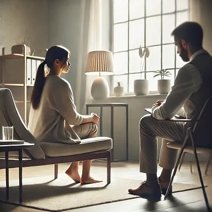 Детоксикация после мефедрона в Улан-Удэ- стоимость, методы, анонимное лечение в клинике Профмед