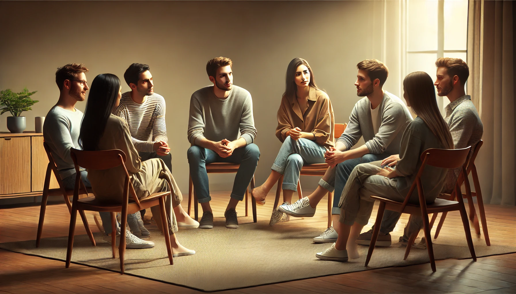 Анонимное лечение алкоголизма и вывод из запоя в клинике "Профмед" в Улан-Удэ. Круглосуточный стационар