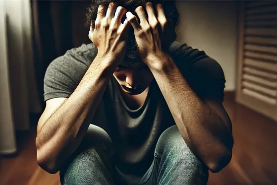 Детоксикация после мефедрона в Улан-Удэ- стоимость, методы, анонимное лечение в клинике Профмед