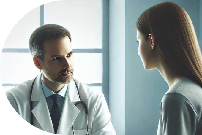 Лечение «голоса в голове» - лечение в центре «профмед» в улан-удэ -  цены на лечение  в частной психиатрической клинике Профмед Улан-Удэ