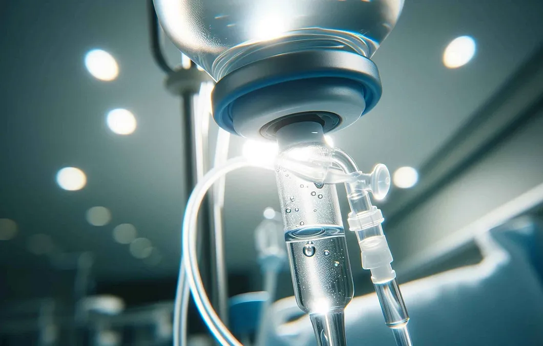 УБОД по низким ценам в Улан-Удэ- ультрабыстрая опиоидная детоксикация от наркотиков