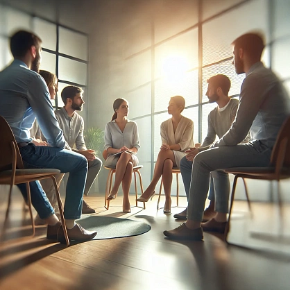 Лечение аутизм у детей -  цены на лечение  в частной психиатрической клинике Профмед Улан-Удэ