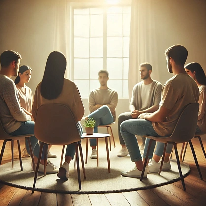 Лечение лечение биполярного расстройства в улан-удэ -  цены на лечение  в частной психиатрической клинике Профмед Улан-Удэ