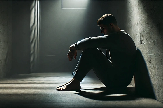 Лечение алкоголизма что такое, симптомы, как лечить в Улан-Удэ