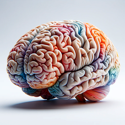 Лечение игромании в Улан-Удэ, клиника лечения игровой зависимости