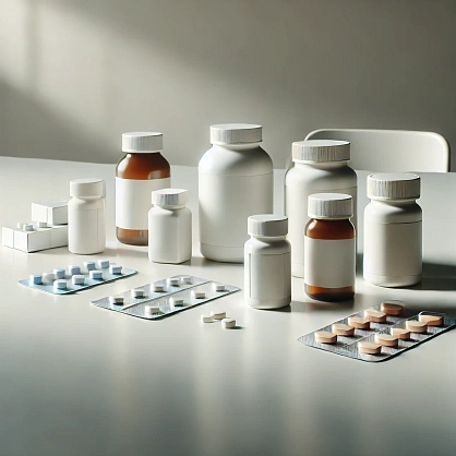 Лечение задержка психического развития у ребенка у детей -  цены на лечение  в частной психиатрической клинике Профмед Улан-Удэ