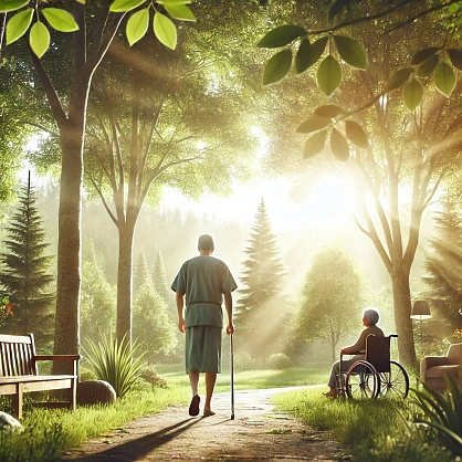 Лечение навязчивые состояния -  цены на лечение  в частной психиатрической клинике Профмед Улан-Удэ