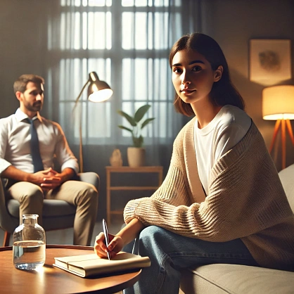 Лечение лечение биполярного расстройства в улан-удэ -  цены на лечение  в частной психиатрической клинике Профмед Улан-Удэ