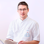 Наркологическая клиника "Профмед" Эркена Иманбаева в Улан-Удэ