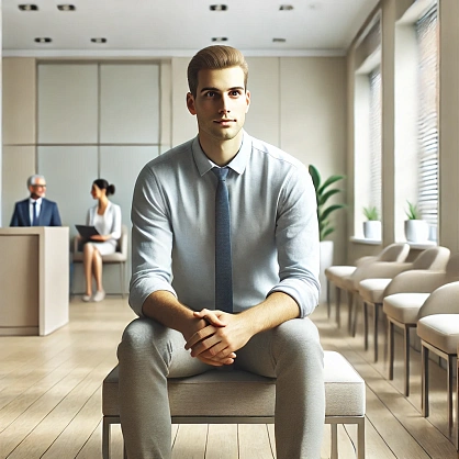 Лечение психозы -  цены на лечение  в частной психиатрической клинике Профмед Улан-Удэ