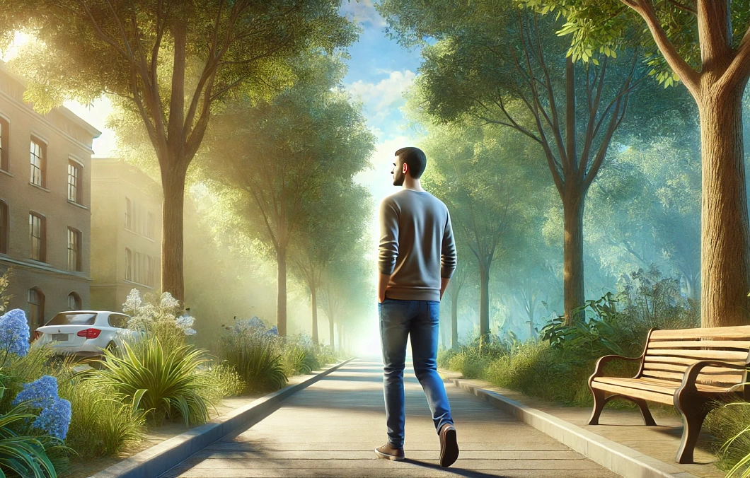 Лечение лечение с двойным диагнозом -  цены на лечение  в частной психиатрической клинике Профмед Улан-Удэ