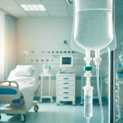 Лечение анорексия -  цены на лечение  в частной психиатрической клинике Профмед Улан-Удэ