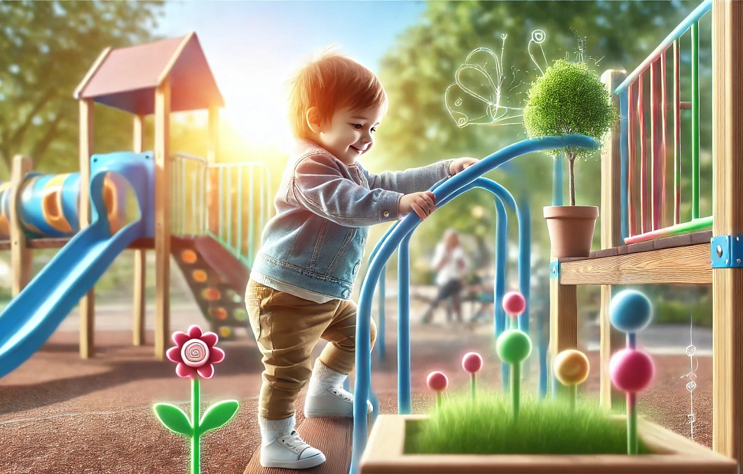 Лечение задержка психического развития у ребенка у детей -  цены на лечение  в частной психиатрической клинике Профмед Улан-Удэ