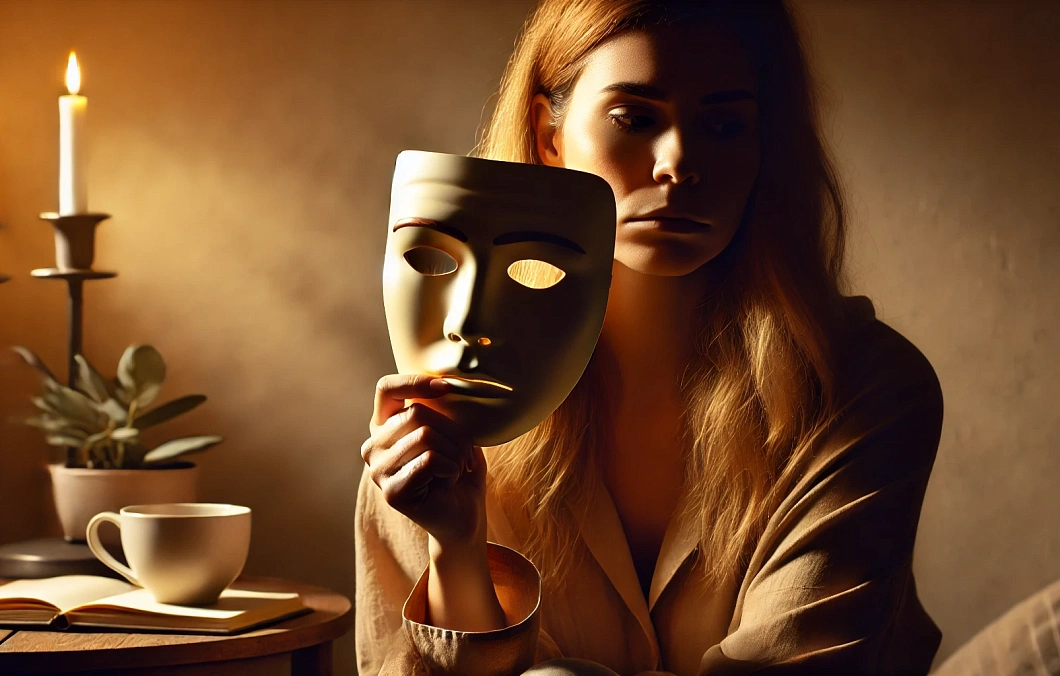 Лечение лечение биполярного расстройства в улан-удэ -  цены на лечение  в частной психиатрической клинике Профмед Улан-Удэ