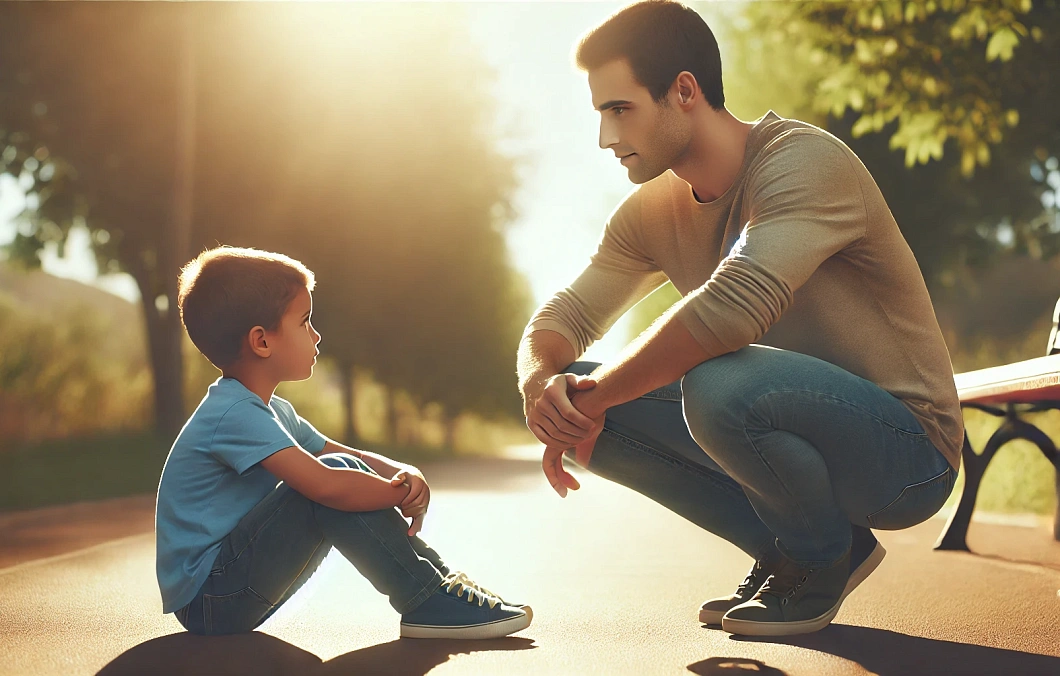 Лечение аутизм у детей -  цены на лечение  в частной психиатрической клинике Профмед Улан-Удэ