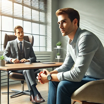 Лечение невроз различной этиологии -  цены на лечение  в частной психиатрической клинике Профмед в Улан-Удэ