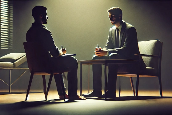 Лечение алкоголизма что такое, симптомы, как лечить в Улан-Удэ