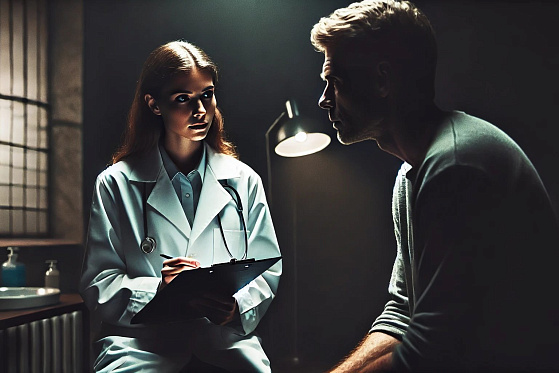 Лечение алкоголизма что такое, симптомы, как лечить в Улан-Удэ