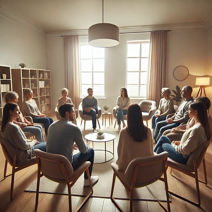 Лечение «голоса в голове» - лечение в центре «профмед» в улан-удэ -  цены на лечение  в частной психиатрической клинике Профмед Улан-Удэ