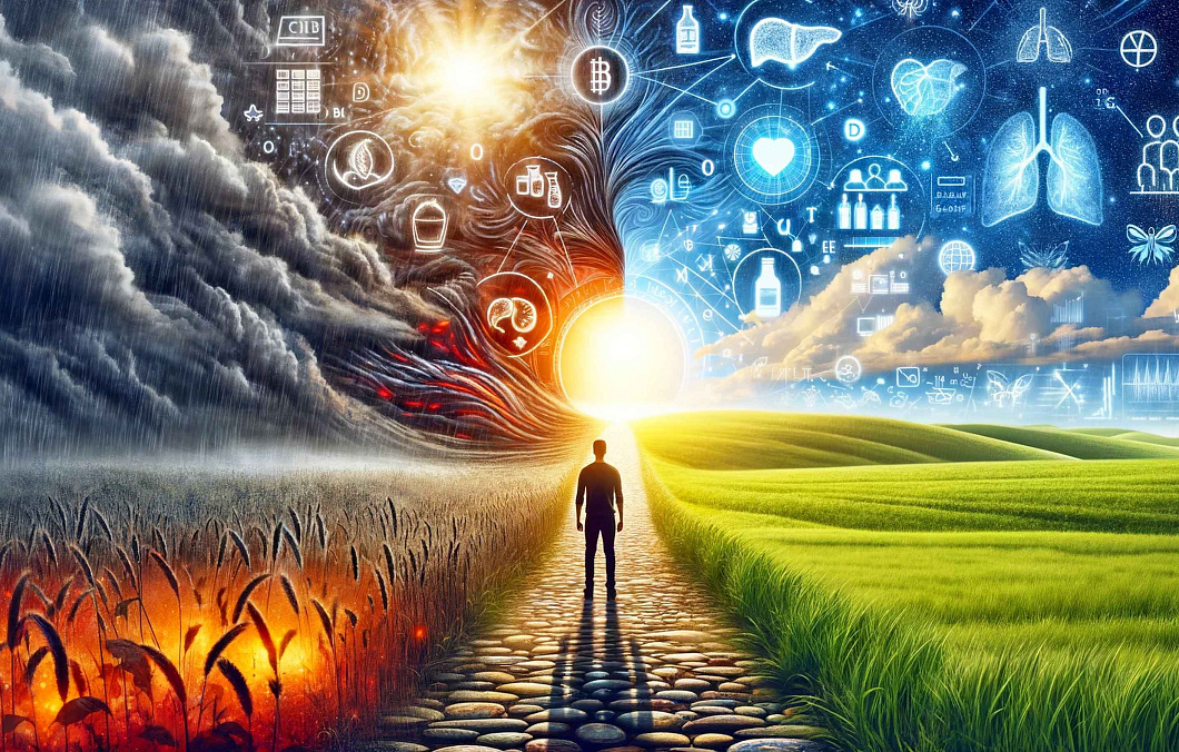 Лечение алкоголизма в Москве, Улан-Удэ -цена кодирования от алкоголя в наркологической клинике