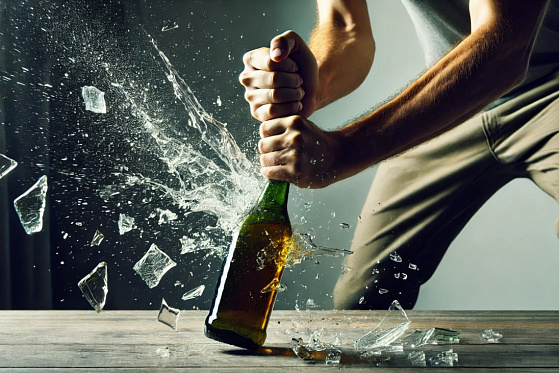 Лечение алкоголизма что такое, симптомы, как лечить в Улан-Удэ