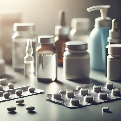 Лечение лечение биполярного расстройства в улан-удэ -  цены на лечение  в частной психиатрической клинике Профмед Улан-Удэ