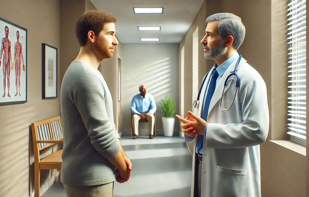 Лечение булимия -  цены на лечение  в частной психиатрической клинике Профмед Улан-Удэ