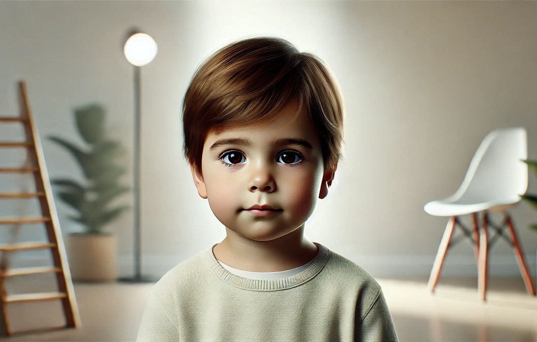 Лечение задержка психического развития у ребенка у детей -  цены на лечение  в частной психиатрической клинике Профмед Улан-Удэ