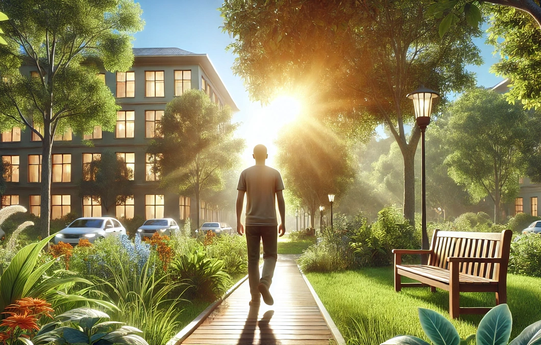 Лечение навязчивые состояния -  цены на лечение  в частной психиатрической клинике Профмед Улан-Удэ