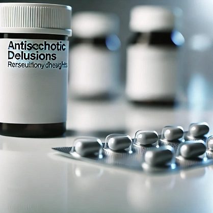 Лечение лечение мании преследования в улан-удэ -  цены на лечение  в частной психиатрической клинике Профмед Улан-Удэ