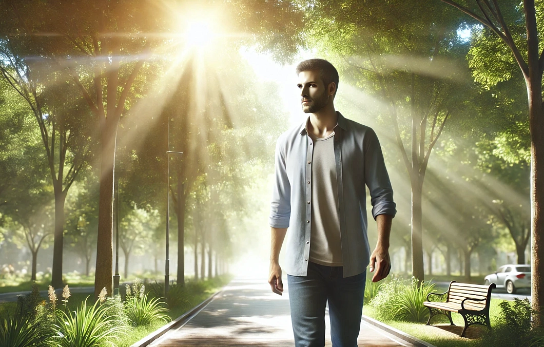 Лечение лечение паранойи в улан-удэ -  цены на лечение  в частной психиатрической клинике Профмед Улан-Удэ