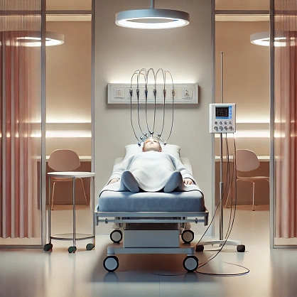 Лечение кататонический ступор -  цены на лечение  в частной психиатрической клинике Профмед Улан-Удэ