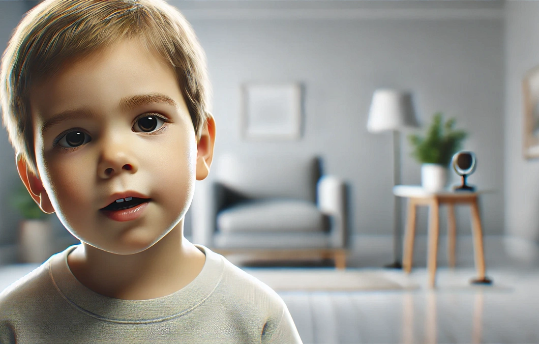 Лечение дизартрия у детей -  цены на лечение  в частной психиатрической клинике Профмед Улан-Удэ