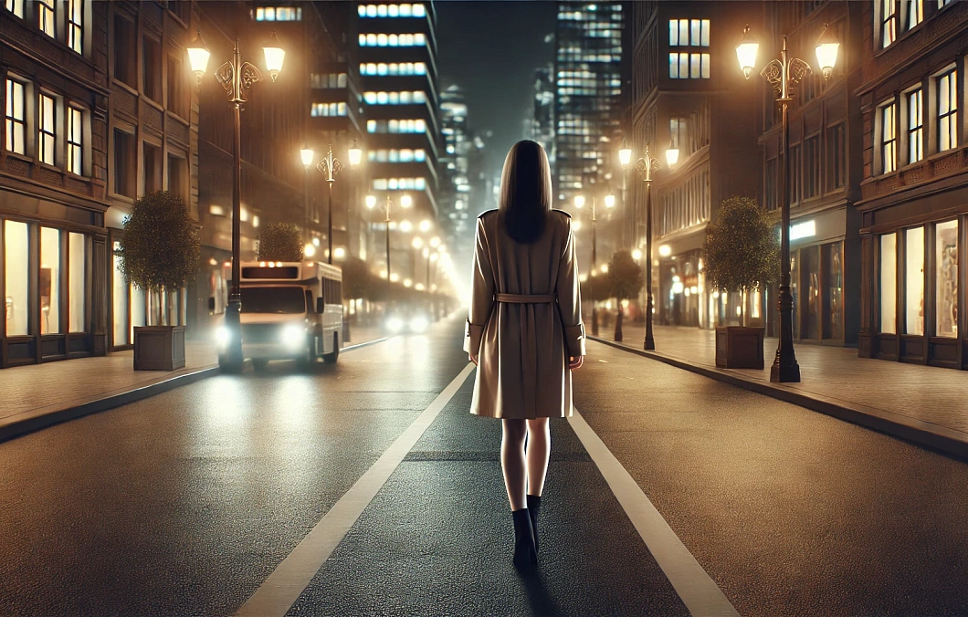 Лечение лечение мании преследования в улан-удэ -  цены на лечение  в частной психиатрической клинике Профмед Улан-Удэ