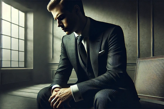 Лечение алкоголизма что такое, симптомы, как лечить в Улан-Удэ