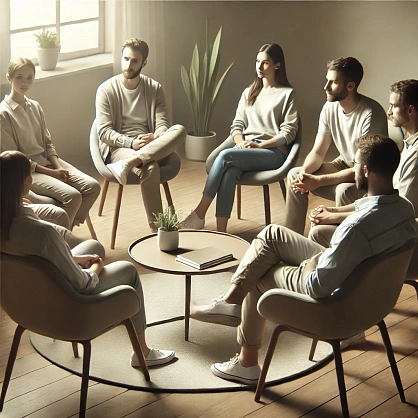 Лечение психозы -  цены на лечение  в частной психиатрической клинике Профмед Улан-Удэ