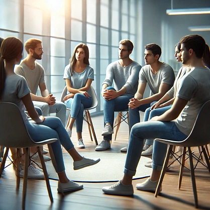 Лечение задержка психического развития у ребенка у детей -  цены на лечение  в частной психиатрической клинике Профмед Улан-Удэ