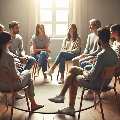 Лечение булимия -  цены на лечение  в частной психиатрической клинике Профмед Улан-Удэ