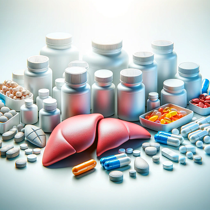 Лечение игромании в Улан-Удэ, клиника лечения игровой зависимости