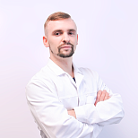 Наркологическая клиника "Профмед" Эркена Иманбаева в Улан-Удэ