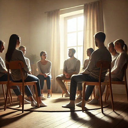 Лечение депрессивный психоз -  цены на лечение  в частной психиатрической клинике Профмед Улан-Удэ