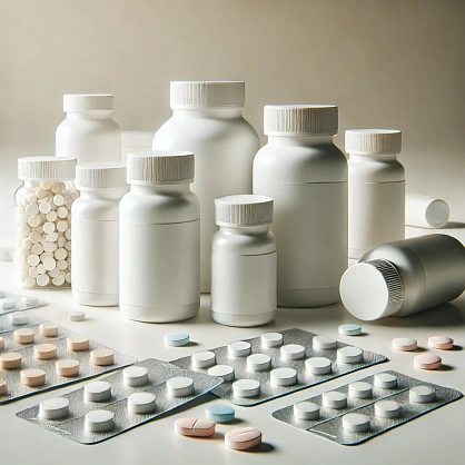 Лечение панические атаки -  цены на лечение  в частной психиатрической клинике Профмед в Улан-Удэ