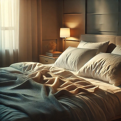 Лечение лечение биполярного расстройства в улан-удэ -  цены на лечение  в частной психиатрической клинике Профмед Улан-Удэ