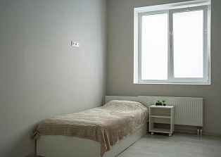 Анонимное лечение алкоголизма и вывод из запоя в клинике "Профмед" в Улан-Удэ. Круглосуточный стационар